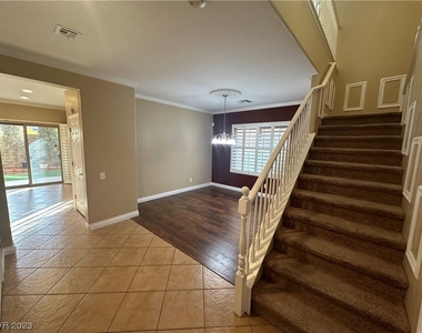 11829 Alava Avenue - Photo Thumbnail 6