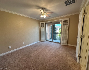 11829 Alava Avenue - Photo Thumbnail 21