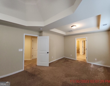 856 Rock Lane - Photo Thumbnail 11