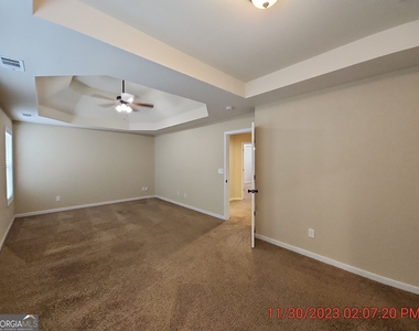 856 Rock Lane - Photo Thumbnail 10