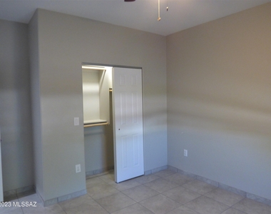 1699 S San Antonio Drive - Photo Thumbnail 13