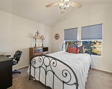 20980  Waterside Dr - Photo Thumbnail 20