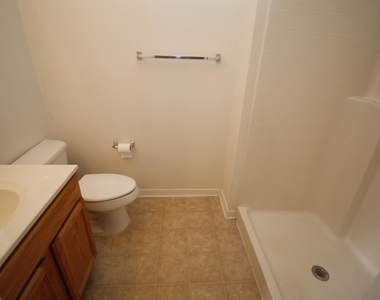 830 Schomer Avenue Sw - Photo Thumbnail 10