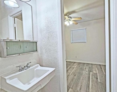 3313 Artesia Drive - Photo Thumbnail 56