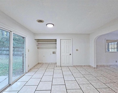 3313 Artesia Drive - Photo Thumbnail 24