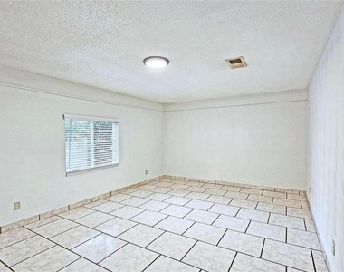 3313 Artesia Drive - Photo Thumbnail 29