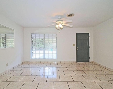 3313 Artesia Drive - Photo Thumbnail 6