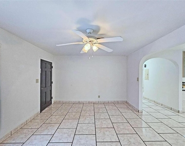 3313 Artesia Drive - Photo Thumbnail 15