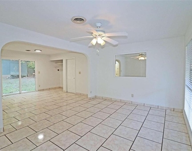 3313 Artesia Drive - Photo Thumbnail 10