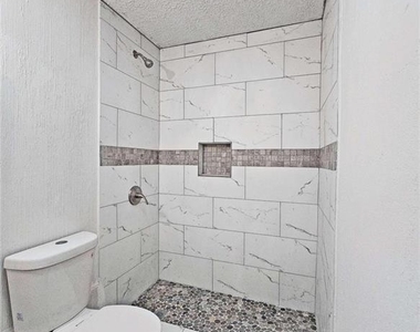 3313 Artesia Drive - Photo Thumbnail 33