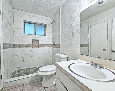 3313 Artesia Drive - Photo Thumbnail 46