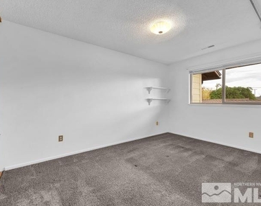 1407 Foster Drive - Photo Thumbnail 26