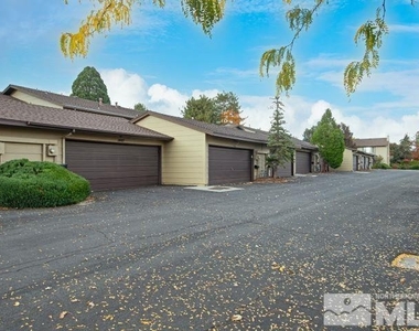 1407 Foster Drive - Photo Thumbnail 38