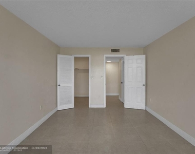 8460 Sunrise Lakes Blvd - Photo Thumbnail 17