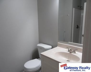 3472 Switchgrass Avenue - Photo Thumbnail 2