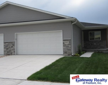 3472 Switchgrass Avenue - Photo Thumbnail 0