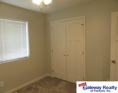 3472 Switchgrass Avenue - Photo Thumbnail 6