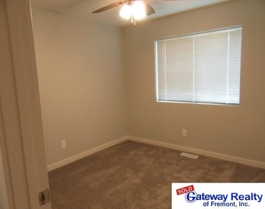 3472 Switchgrass Avenue - Photo Thumbnail 5