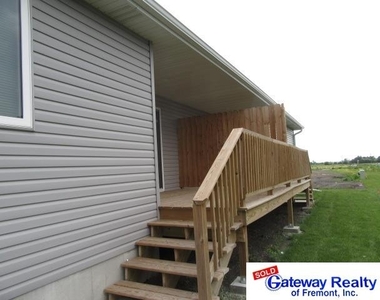 3472 Switchgrass Avenue - Photo Thumbnail 15