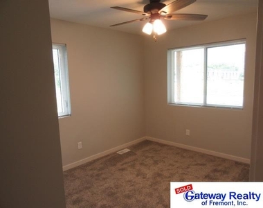 3472 Switchgrass Avenue - Photo Thumbnail 10