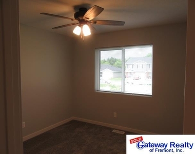 3472 Switchgrass Avenue - Photo Thumbnail 9