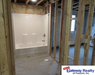 3514 Switchgrass Avenue - Photo Thumbnail 30