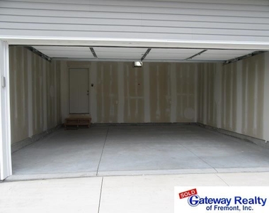 3514 Switchgrass Avenue - Photo Thumbnail 1