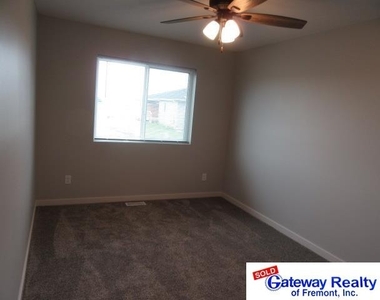 3514 Switchgrass Avenue - Photo Thumbnail 22