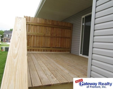 3514 Switchgrass Avenue - Photo Thumbnail 13