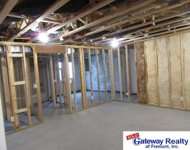 3514 Switchgrass Avenue - Photo Thumbnail 29