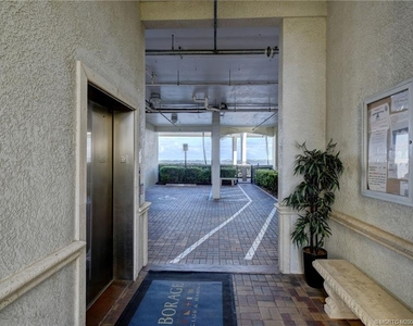 275 Nw Flagler Avenue - Photo Thumbnail 38