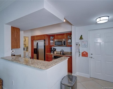 275 Nw Flagler Avenue - Photo Thumbnail 10