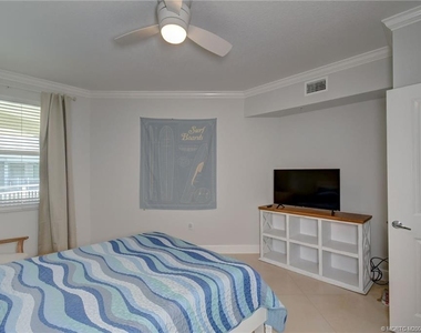 275 Nw Flagler Avenue - Photo Thumbnail 23