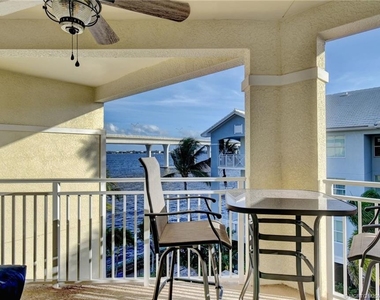 275 Nw Flagler Avenue - Photo Thumbnail 28