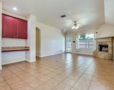 1821 Galena Court - Photo Thumbnail 1