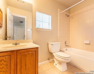 8715 Sandia Cir - Photo Thumbnail 25