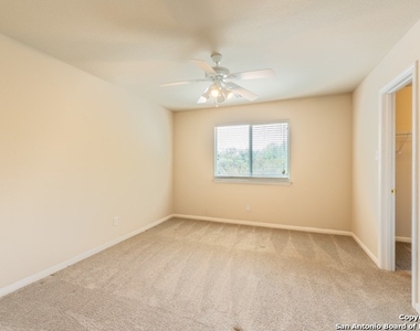 8715 Sandia Cir - Photo Thumbnail 21