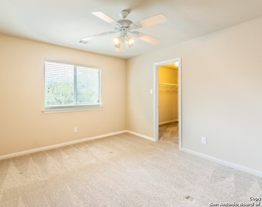 8715 Sandia Cir - Photo Thumbnail 22