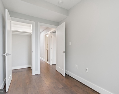 1279 Oates Street Ne - Photo Thumbnail 21