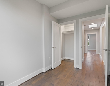 1279 Oates Street Ne - Photo Thumbnail 22