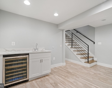 1279 Oates Street Ne - Photo Thumbnail 24