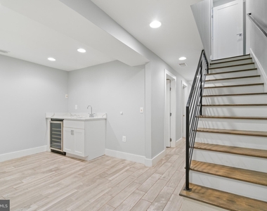 1279 Oates Street Ne - Photo Thumbnail 23