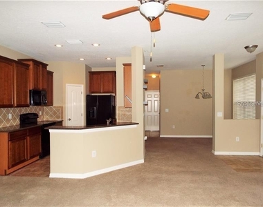 6769 Breezy Palm Drive - Photo Thumbnail 4