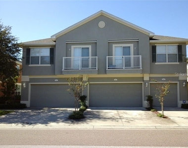 6769 Breezy Palm Drive - Photo Thumbnail 0