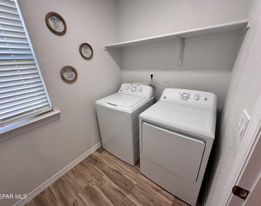 11122 Ocotillo Court - Photo Thumbnail 43