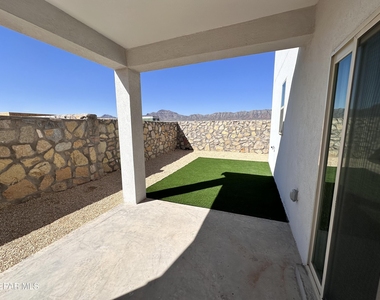 11105 Ocotillo Court - Photo Thumbnail 87