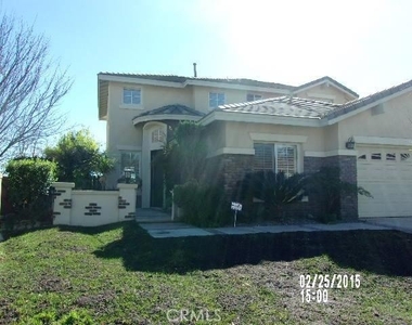 33025 Valence Court - Photo Thumbnail 0