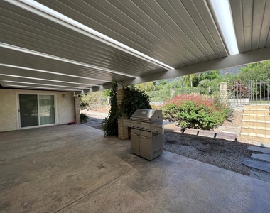 9388 Valley View Street - Photo Thumbnail 24