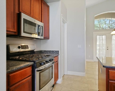 16533 Bridgewalk Drive - Photo Thumbnail 12