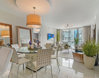 300 Sunny Isles Blvd - Photo Thumbnail 6